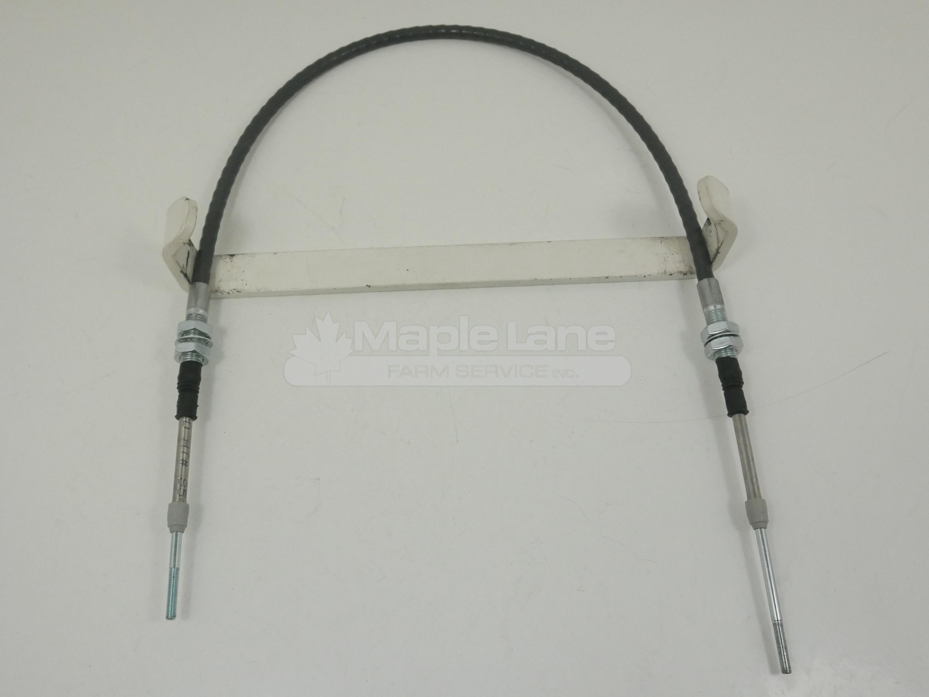 241980 Cable