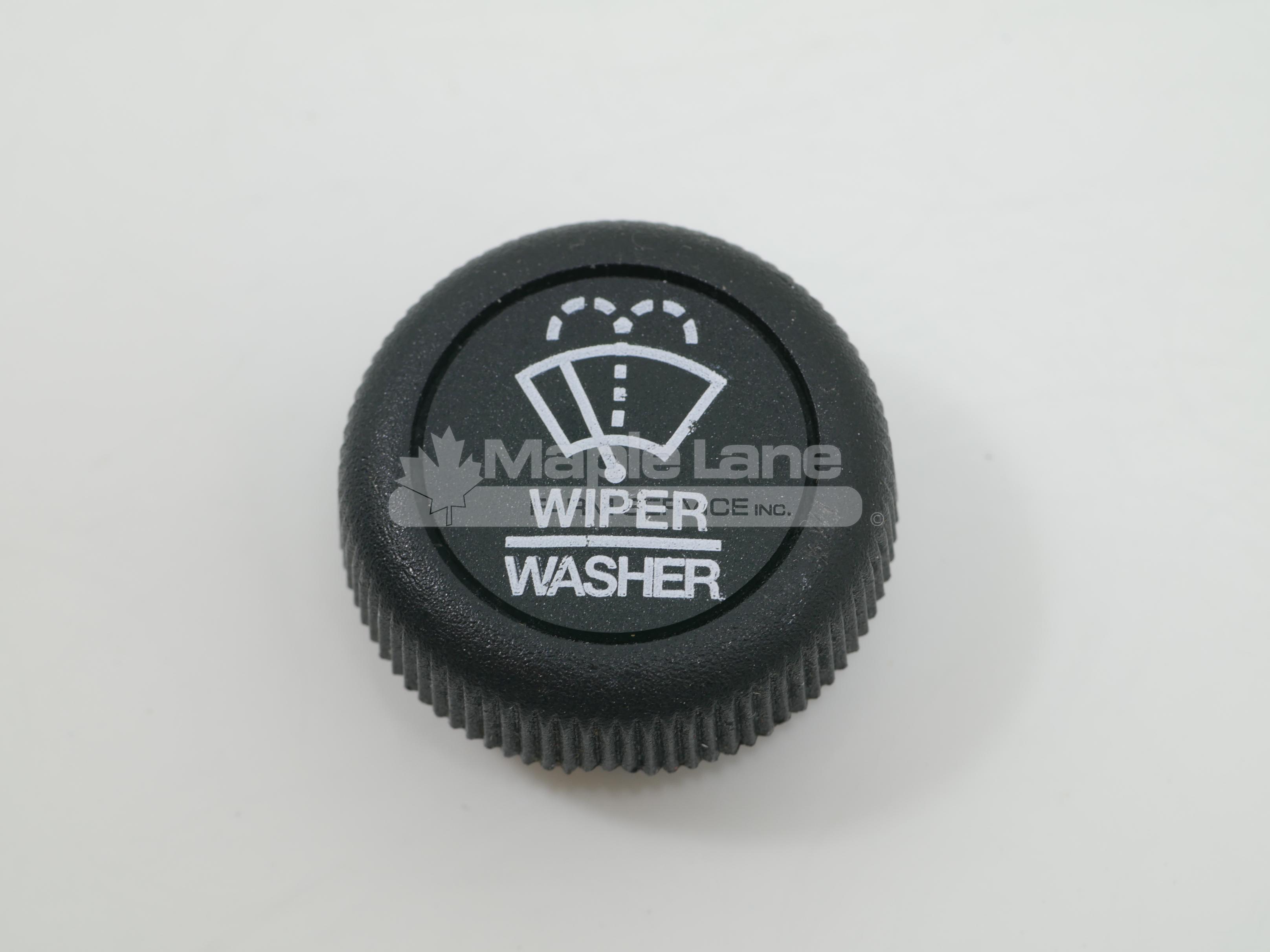 420-36373 Wiper-Washer Switch