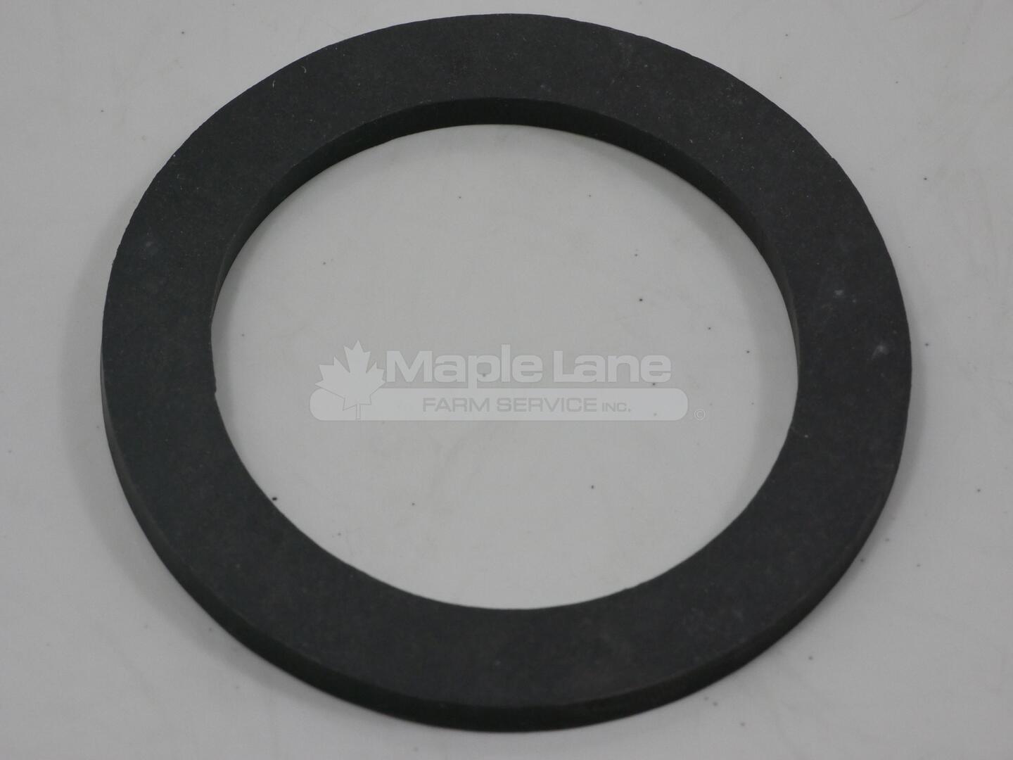 L500227 Filler Cap Gasket Maple Lane Farm Service