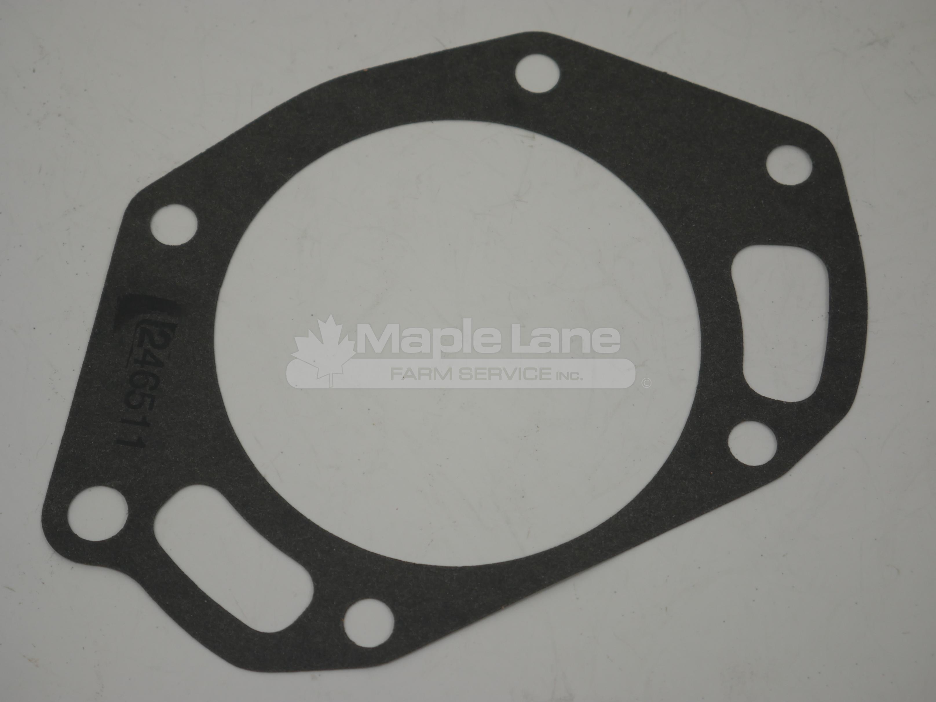 L98219 Charge Gasket