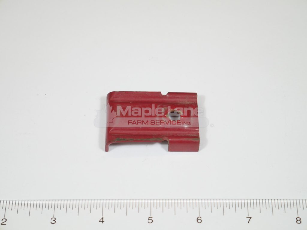 160484 Plate