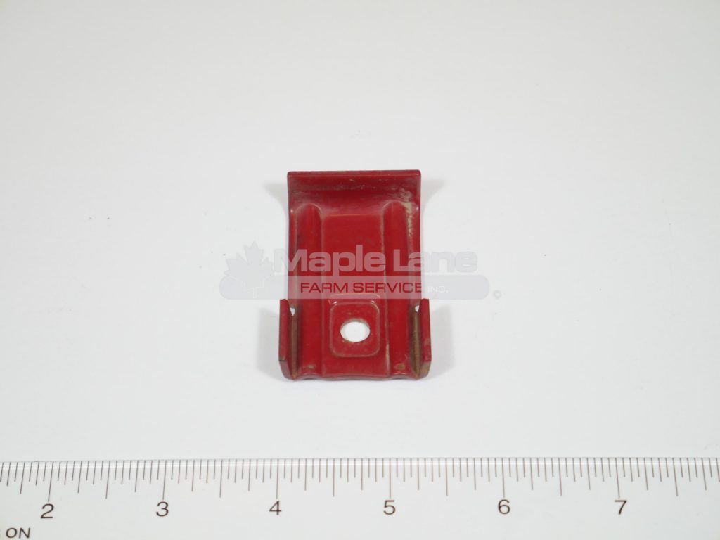 160484 Plate