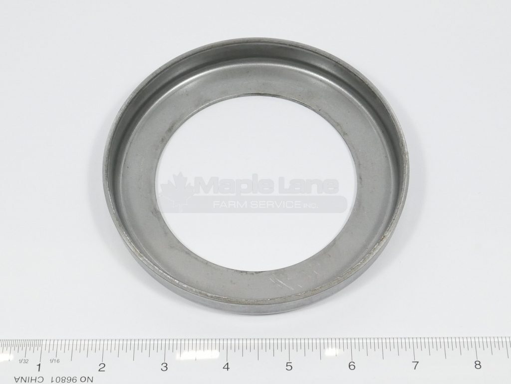 161745 Metal Spacer
