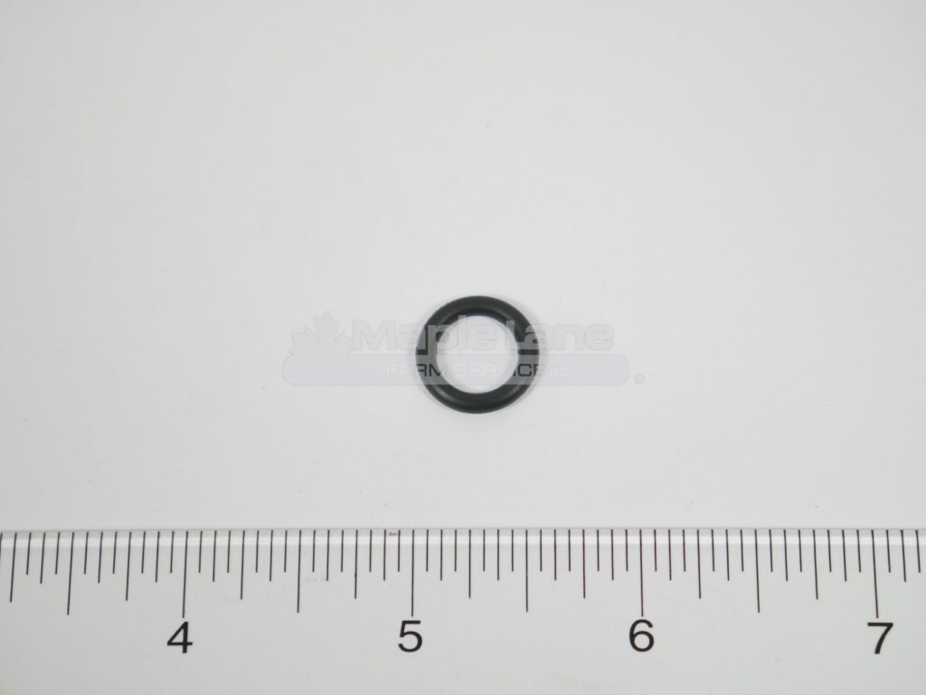 240063 O-Ring