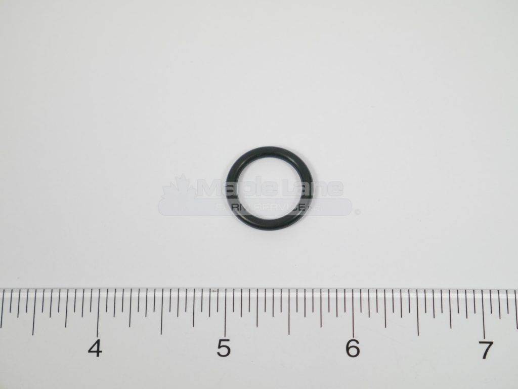 240936 O-Ring