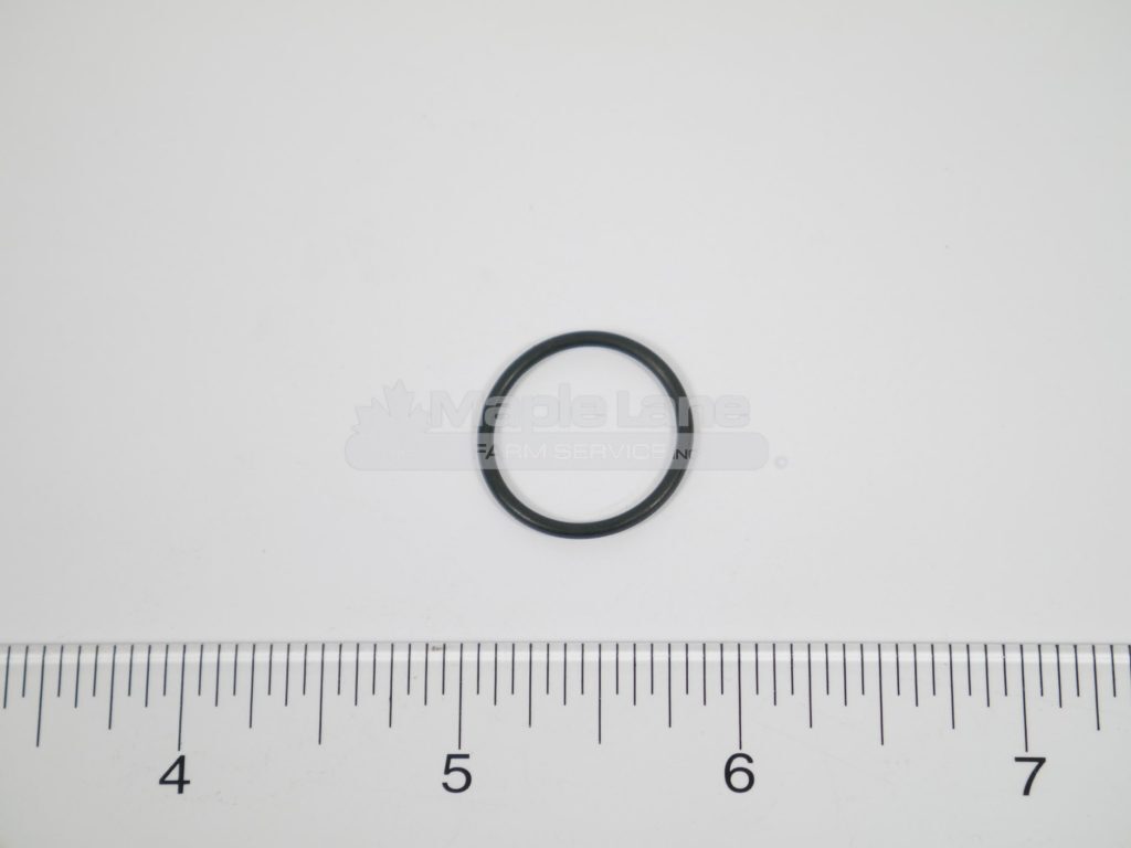 241894 O-Ring