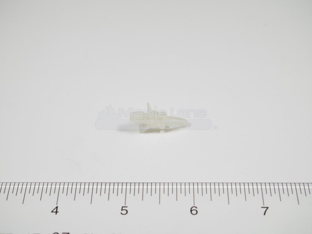 26005100 Connector for PC