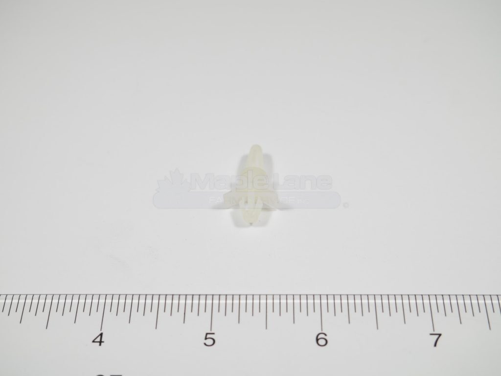 26005100 Connector for PC
