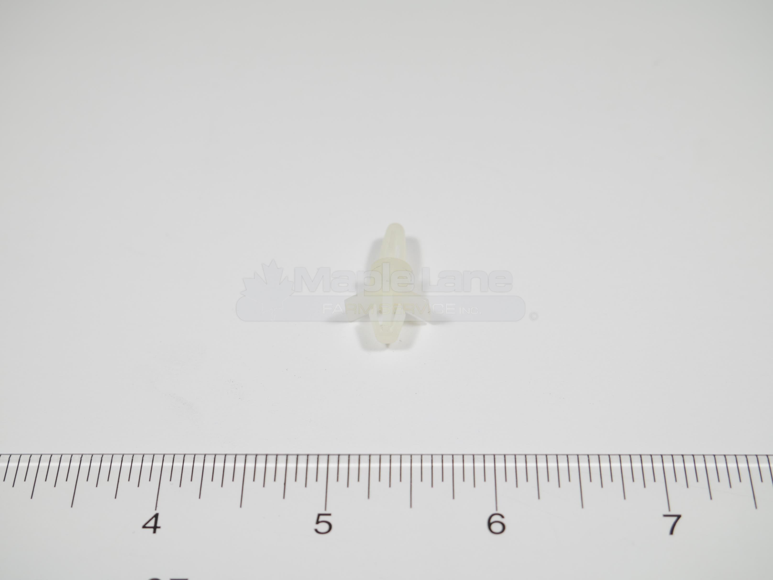 26005100 Connector for PC