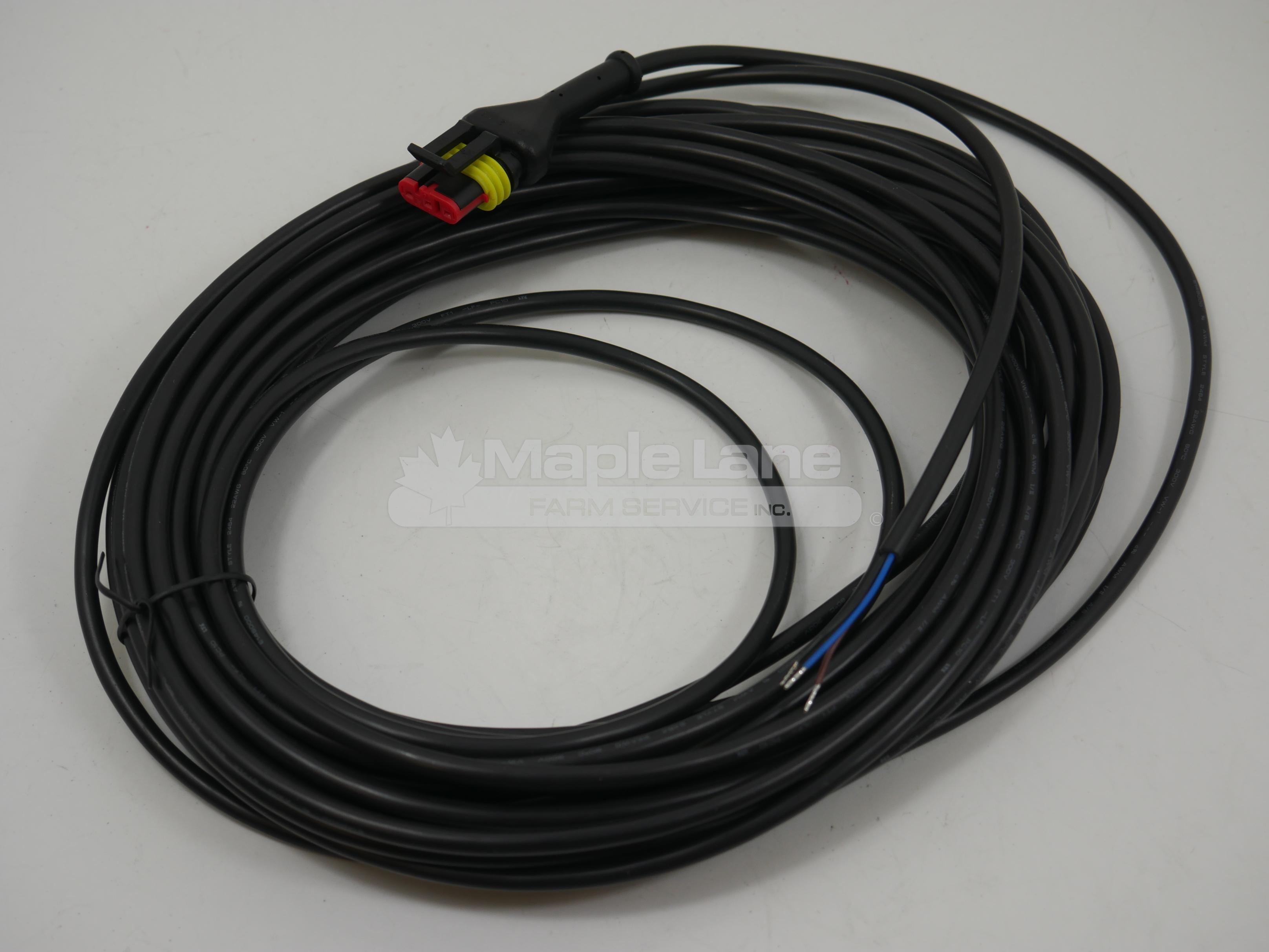 26007200 13M Cable