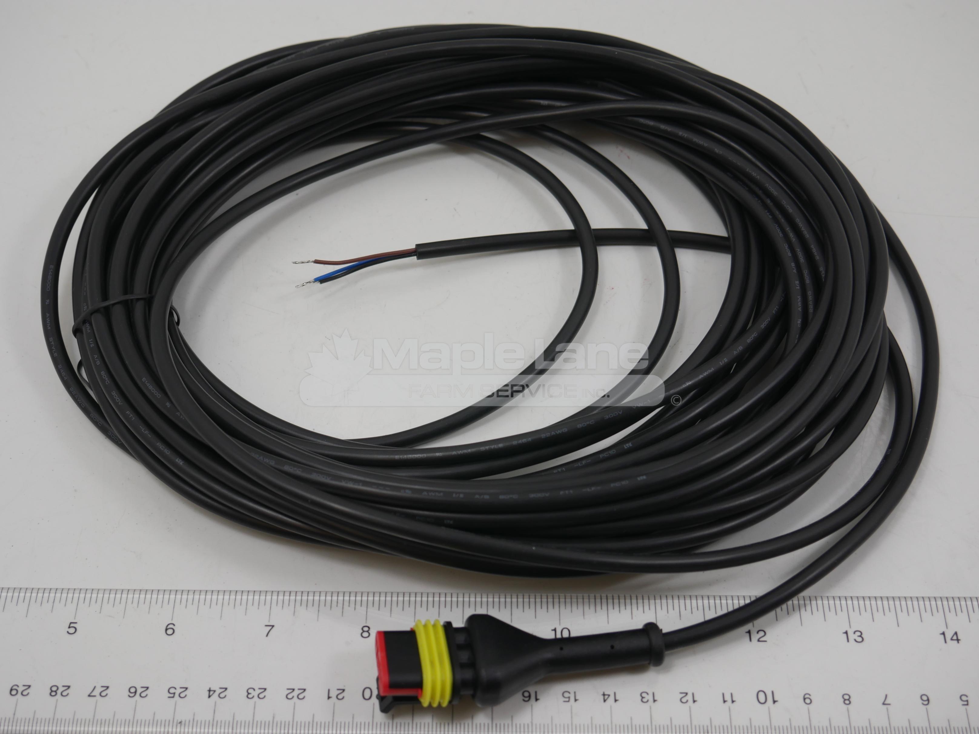 26007200 13M Cable