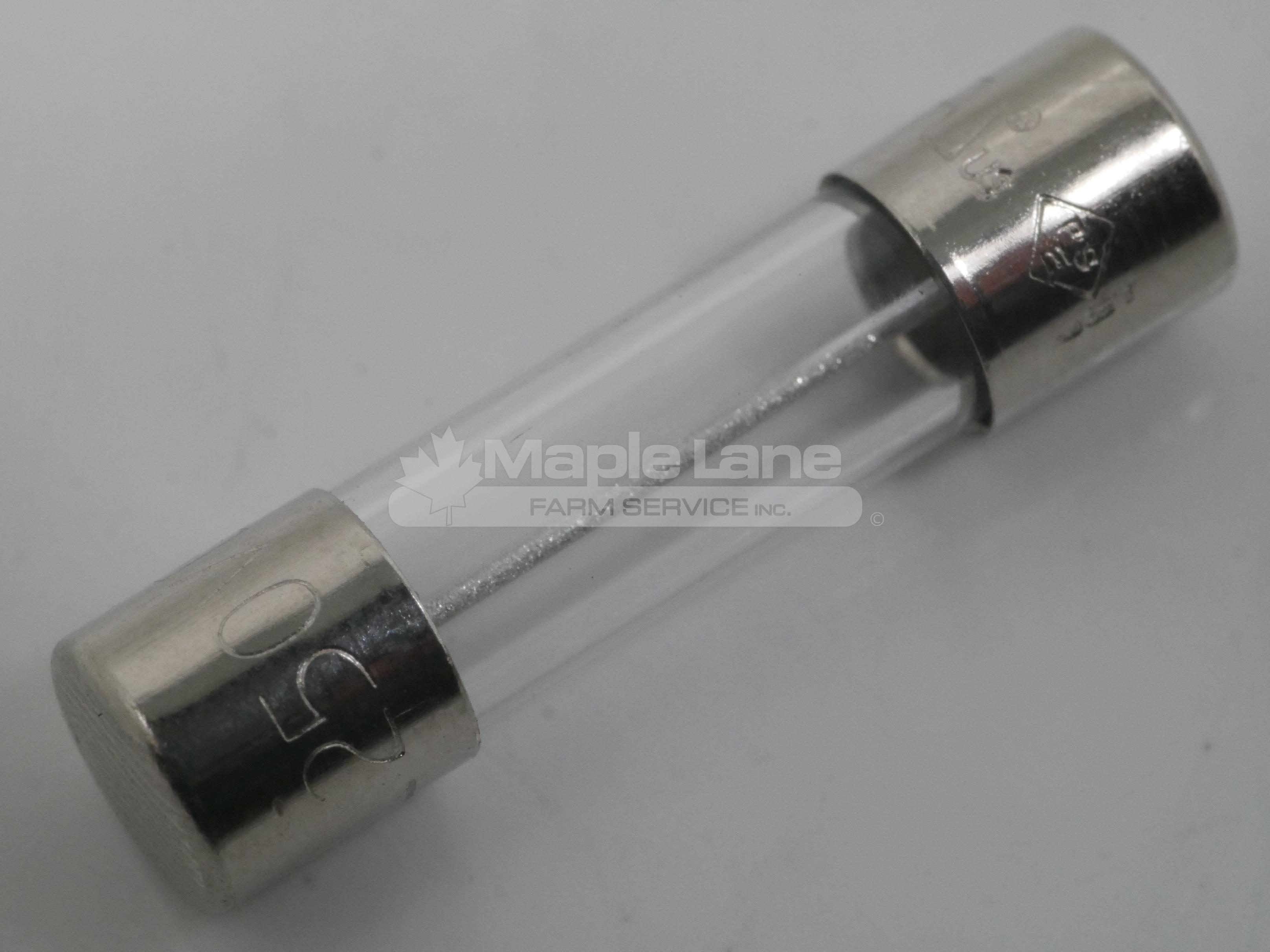 26025800 Fuse 16A