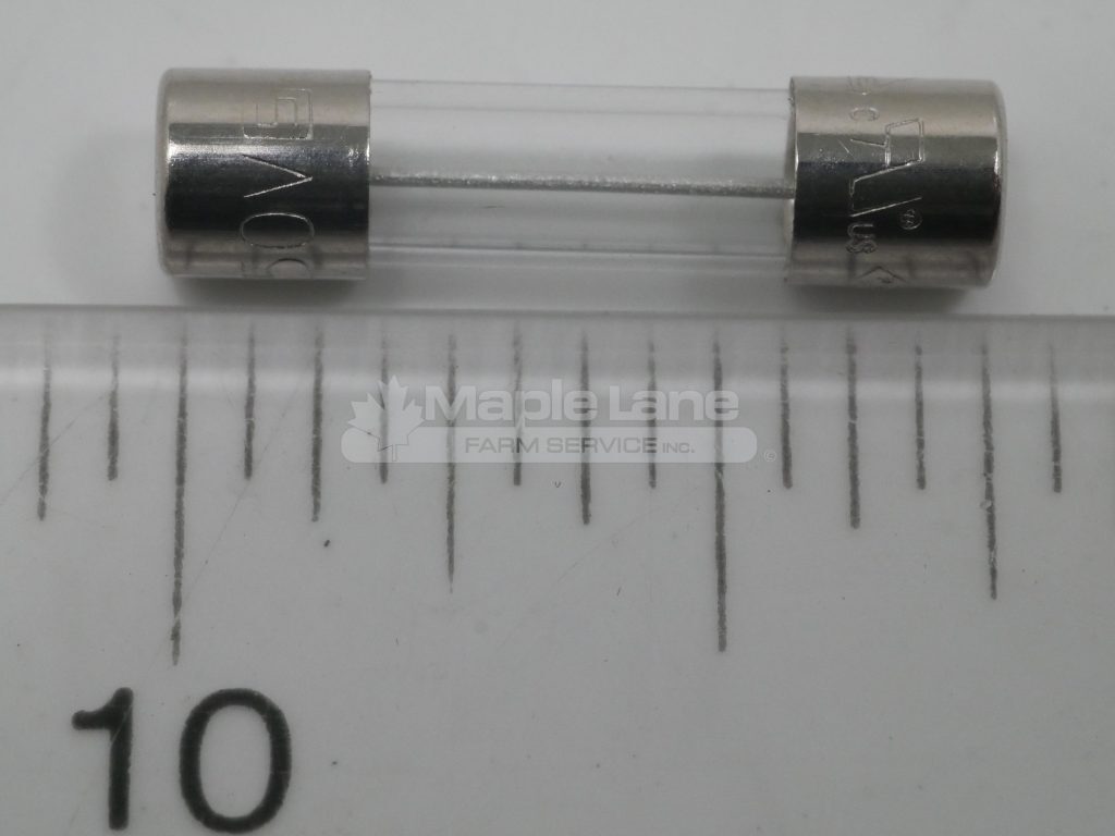 26025800 Fuse 16A