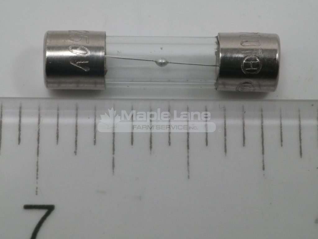 261402 3.15A Slow Burn Fuse