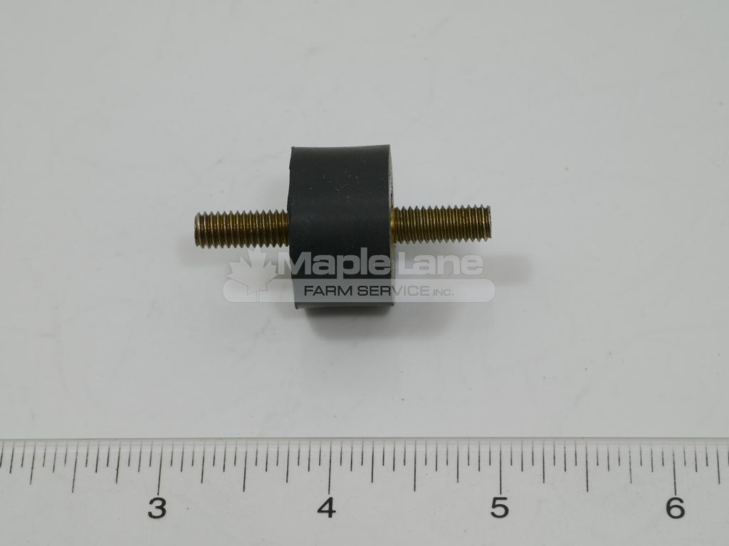 261562 Rubber Damper