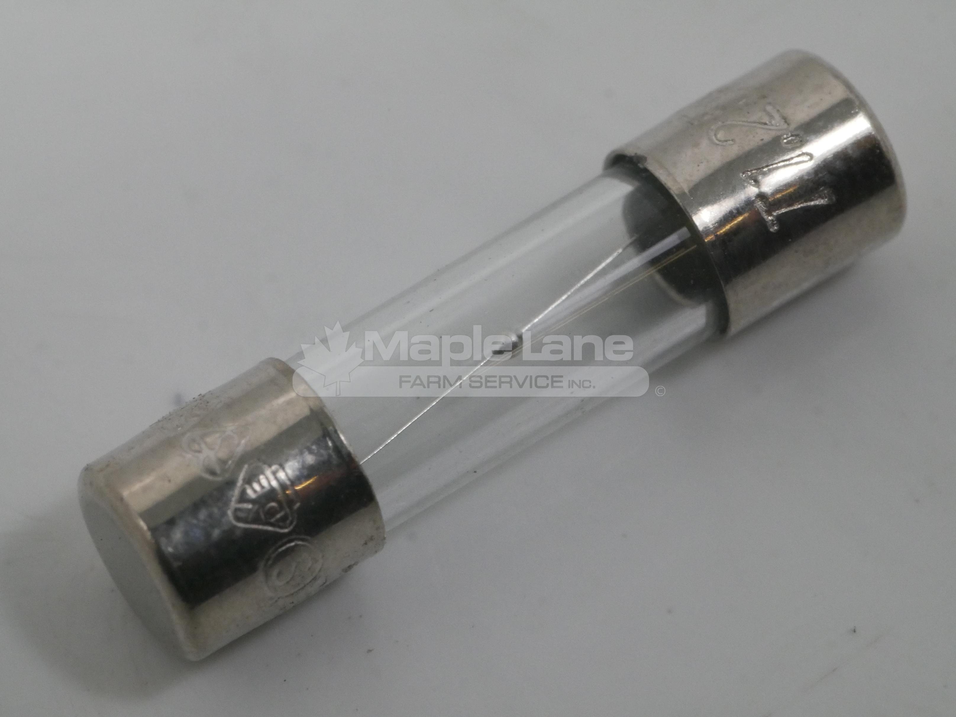 261589 1.25A Fuse