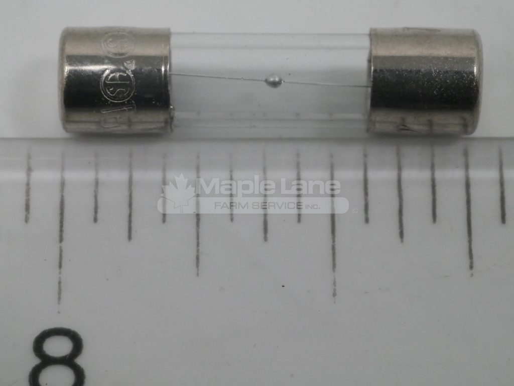 261589 1.25A Fuse