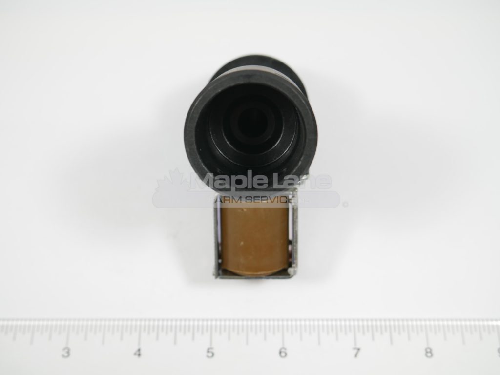 262104 Solenoid Valve