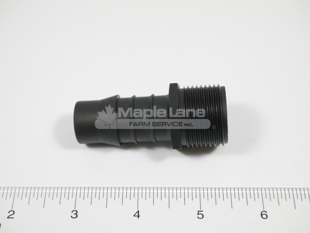 28019803 Fitting 3/4" Hose Barb