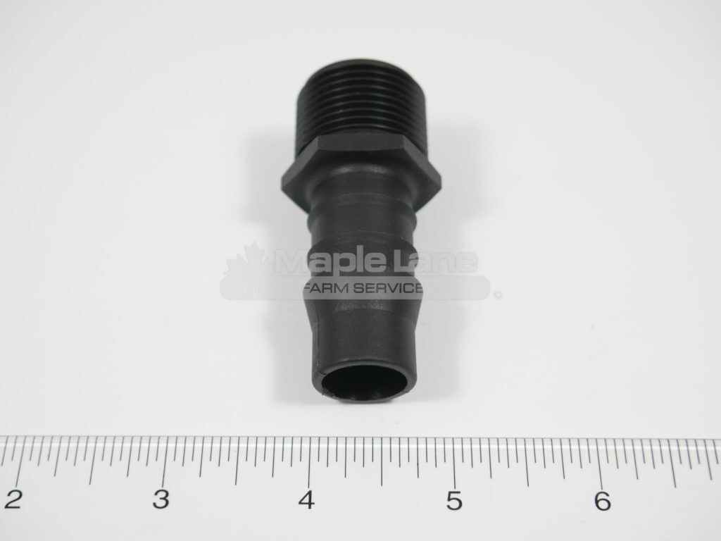 28019803 Fitting 3/4" Hose Barb
