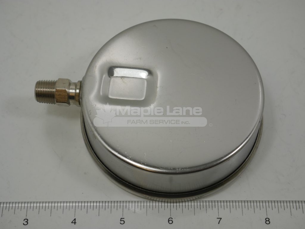 28026103 4" Gauge 200PSI