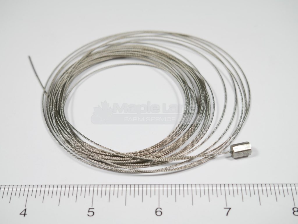 28034100 Cable For Liquid Indicator