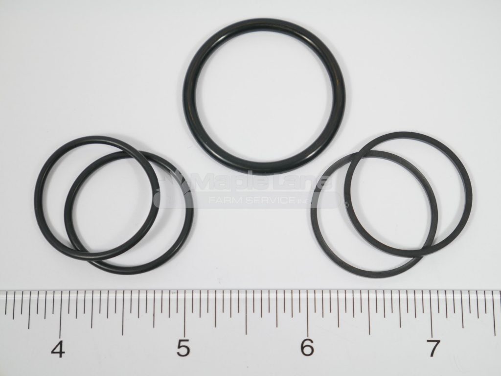 285781 Seal Kit for NCS 12/3
