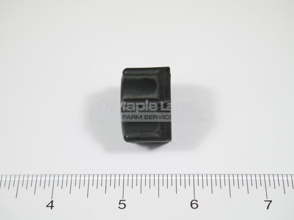 320084 Fitting Nut 1/2" BSP