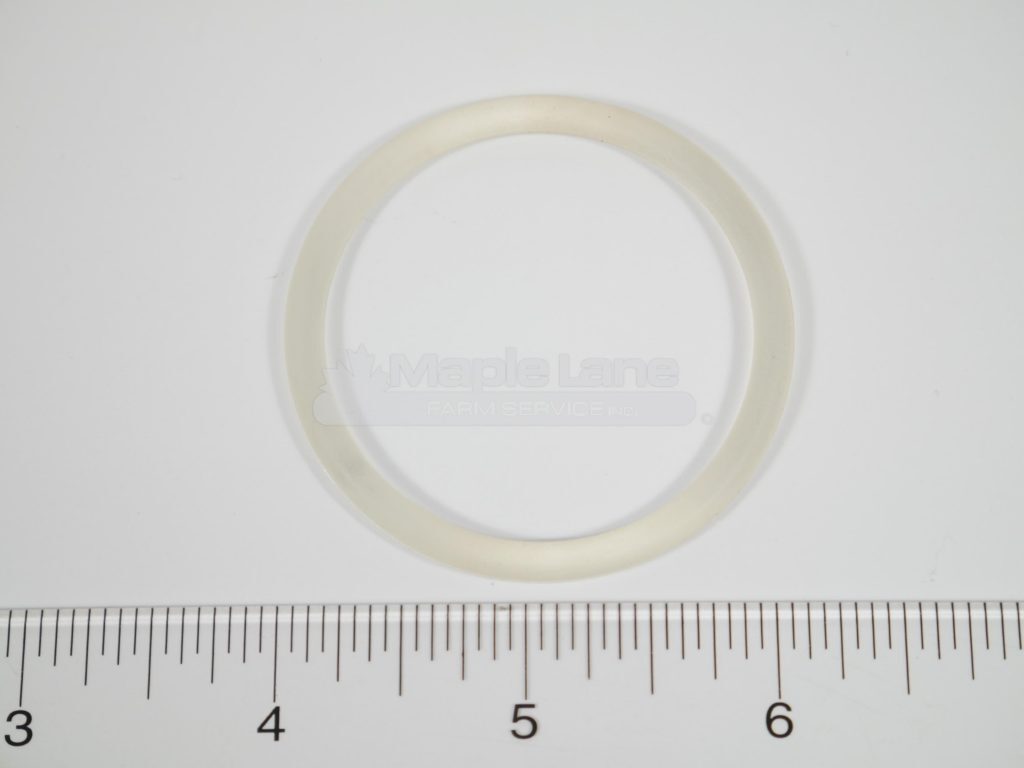 330072 O-Ring