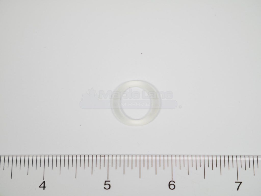 330212 O-Ring