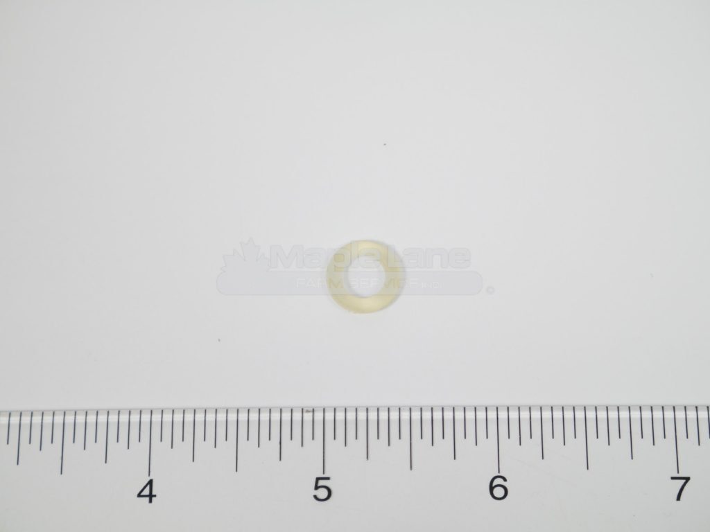 330396 O-Ring D11.2/D6.6X3.2