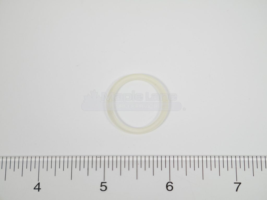 330595 O-Ring