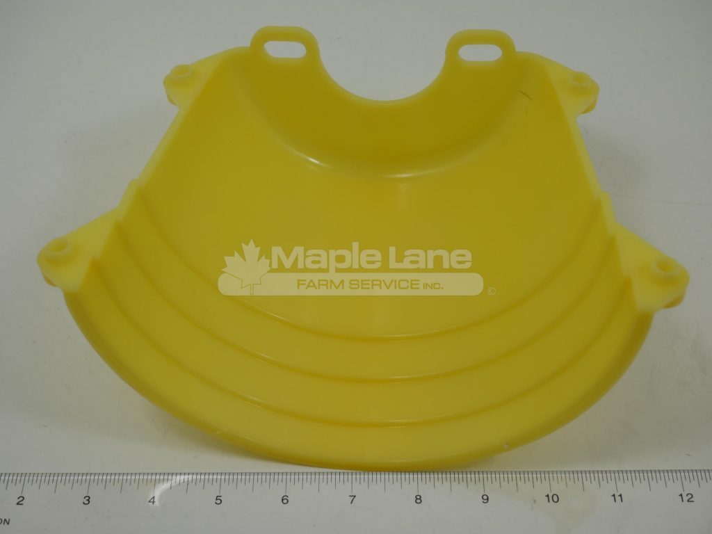 330746 PTO Guard Lower