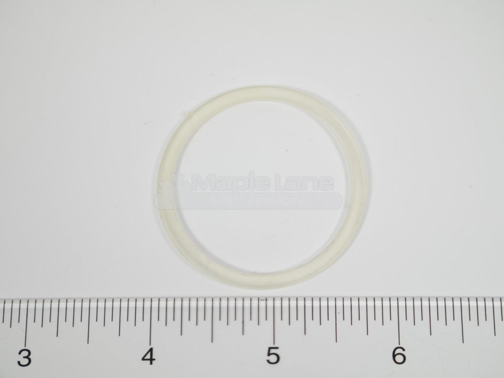 331273 O-Ring