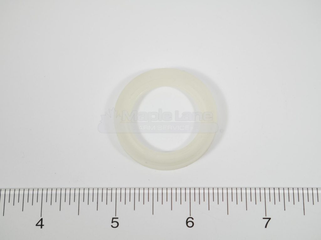 333653 Guide Ring