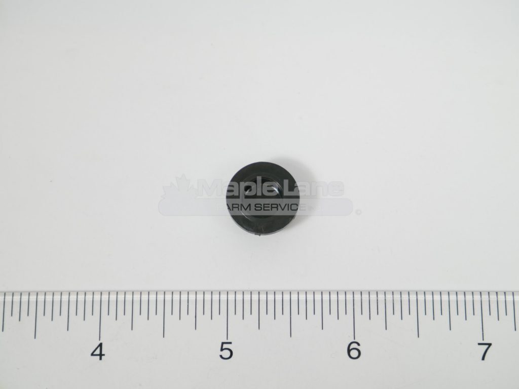 334102 Blank for Nozzle
