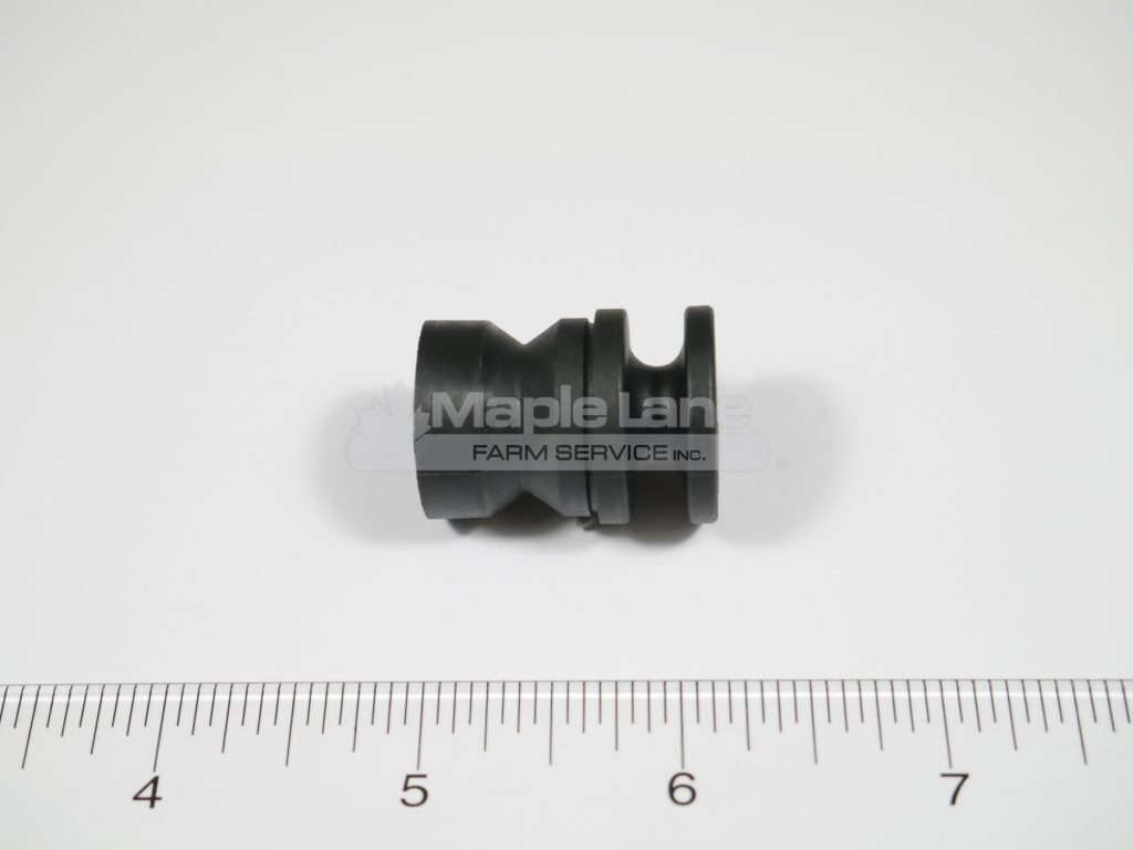 334849 Sight Gauge Guide