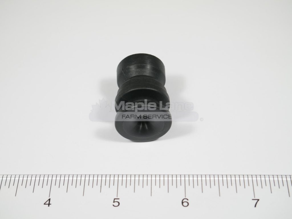 334849 Sight Gauge Guide