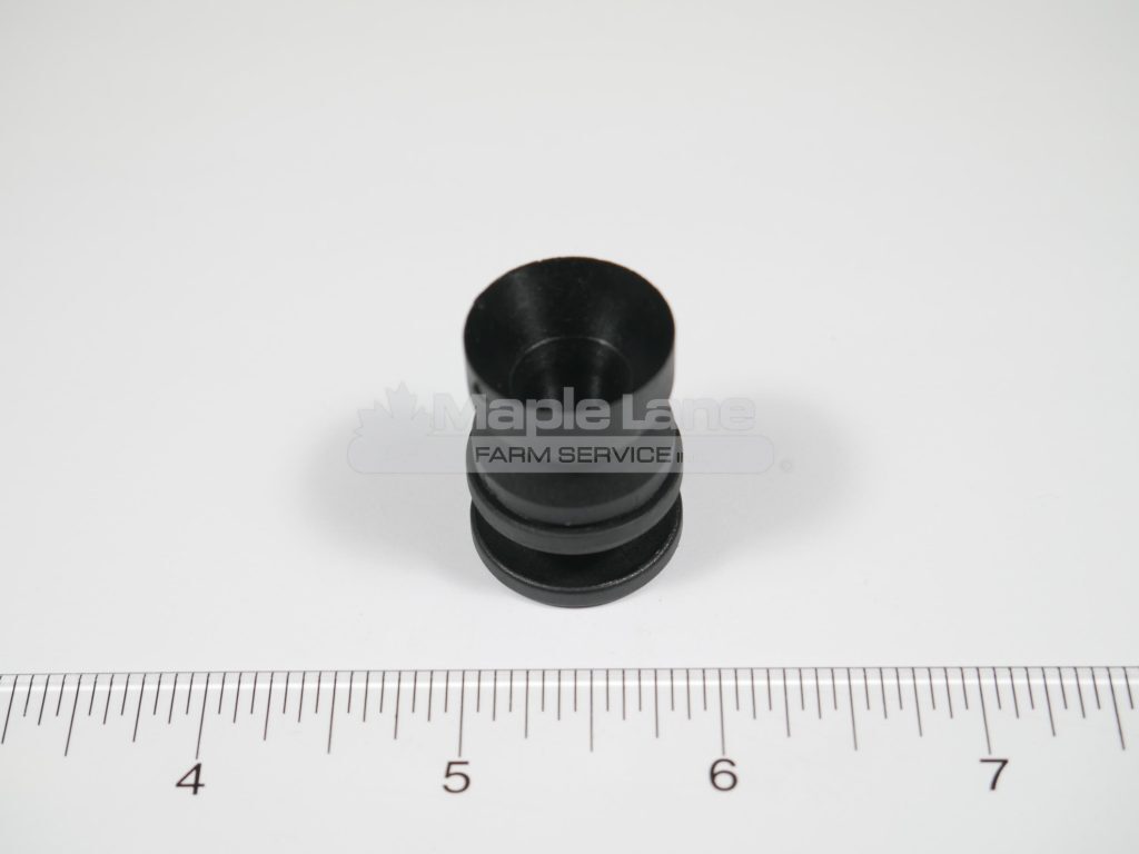 334849 Sight Gauge Guide