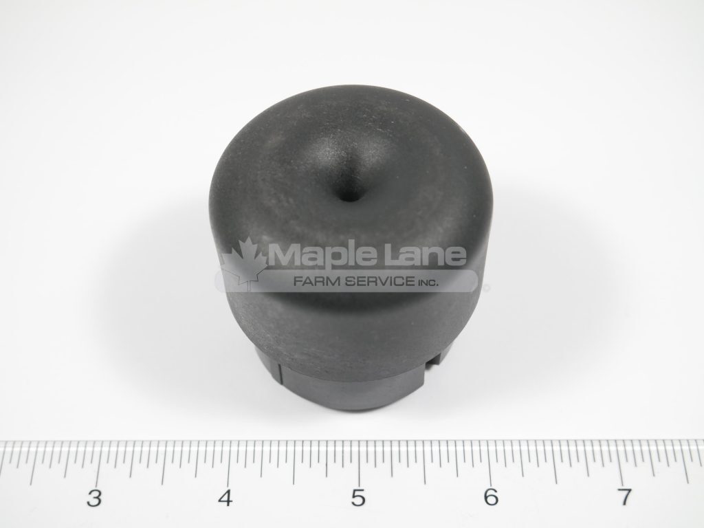 334850 Sight Gauge Guide
