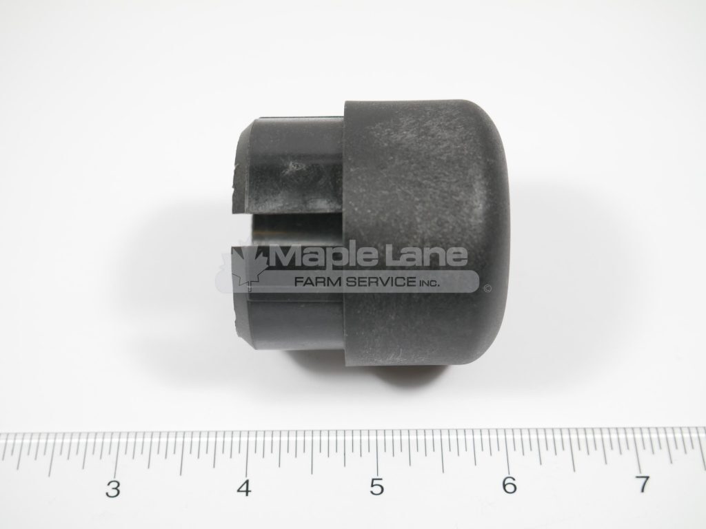 334850 Sight Gauge Guide