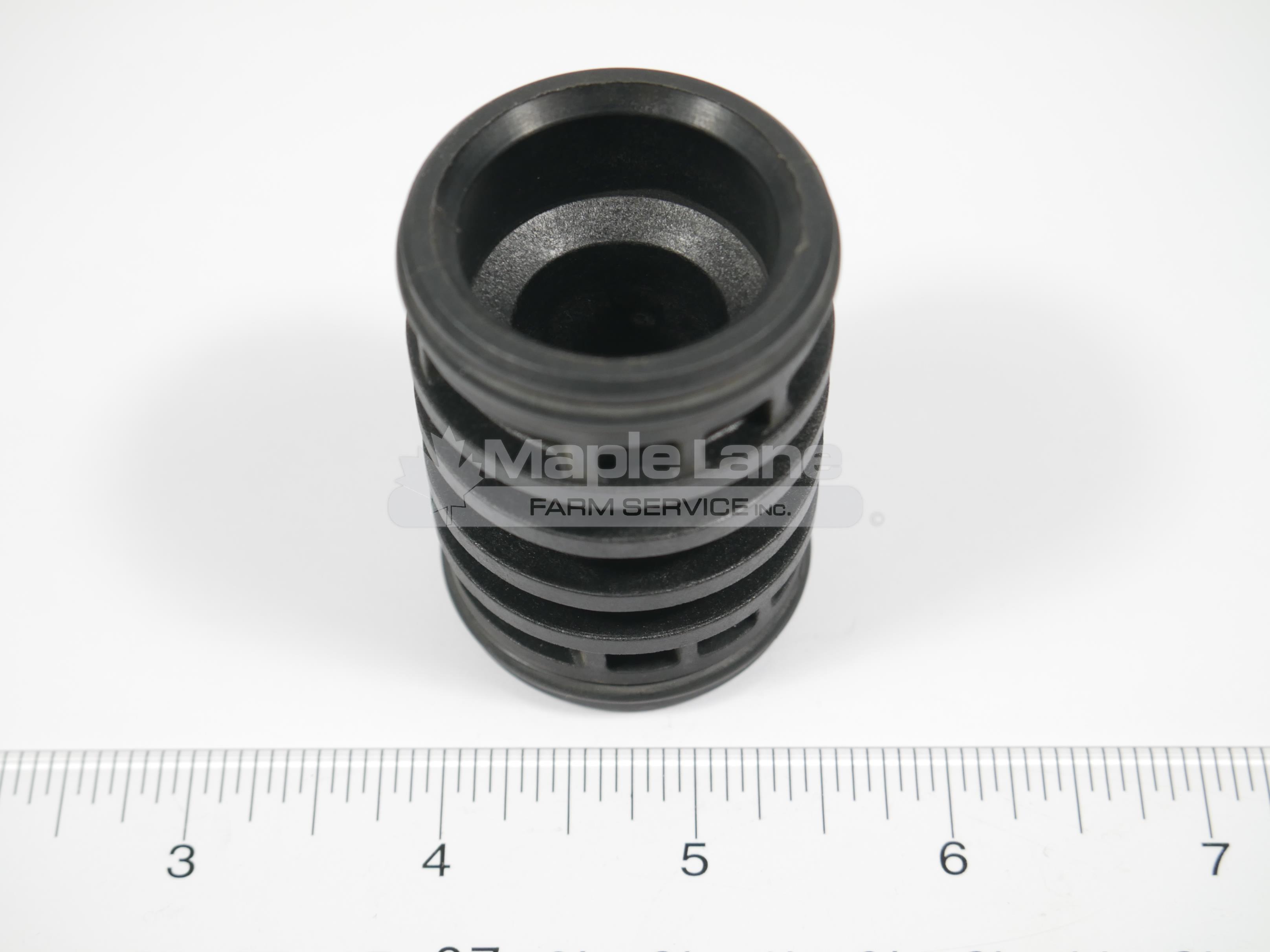 334947 S53 Connector Fitting