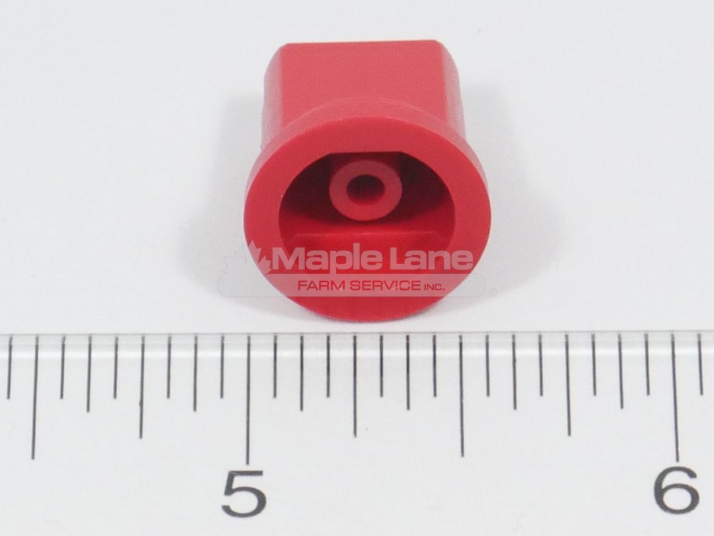 371710 Nozzle ISO F-04-110