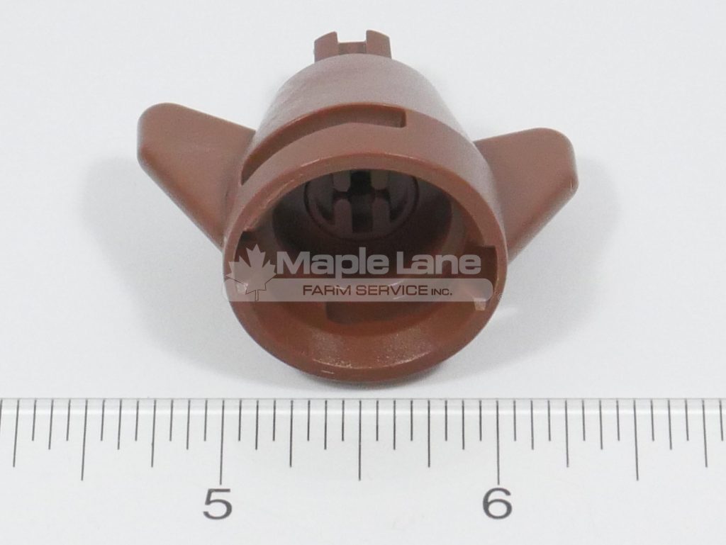 372126 Nozzle CT ISO MD-05-110