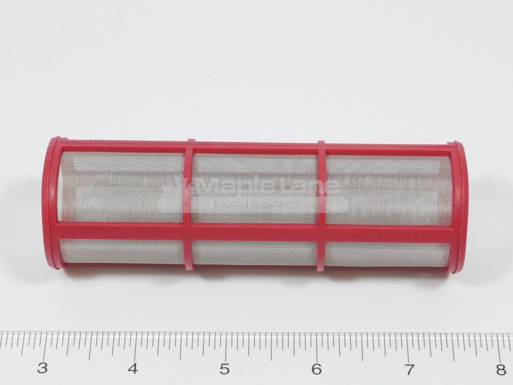 615444 Filter Element 80 Mesh