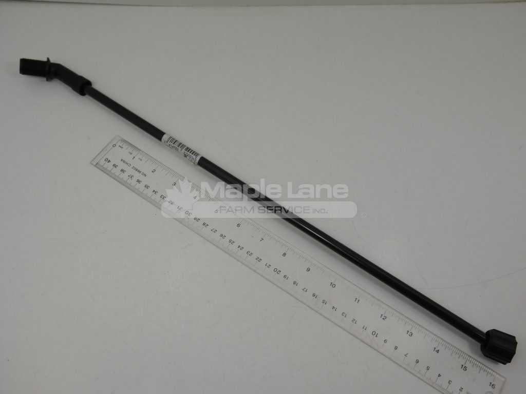 72032900 Plastic Wand