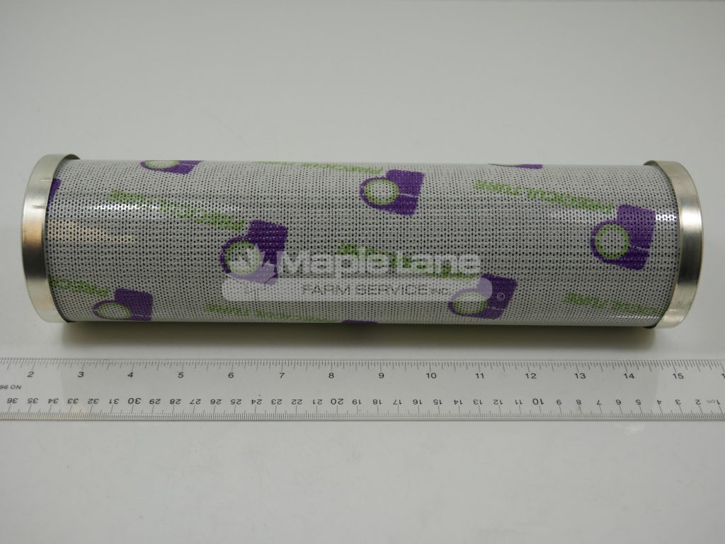 PR-HE0005 Hydraulic Filter