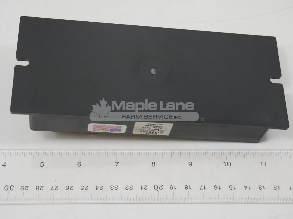 50336988 Control Module