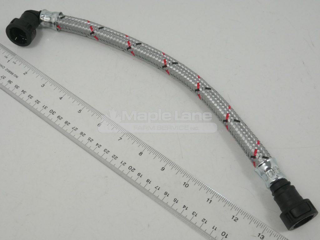 52502684 Hose