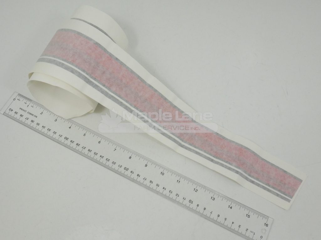 52586558 Decal MLT 733-115